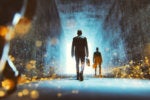 The stretch assignment: A CIO's path to burnishing business cred