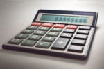 Intelligently cutting run-the-business expenditure