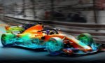 Bringing Together AI and HPC to Drive Scientific Breakthroughs