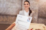 IT Resume Makeover: Setting the tone for IT leadership from the top