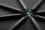 Cybersecurity education in the age of acceleration