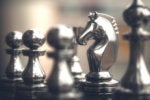 How CIOs can get truly strategic...and why that matters