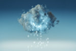 AWS cloud storage: The flexibility of Elastic Block Storage