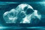 GitOps shoulders the heavy-lift to multi-cloud