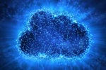 IBM Cloud Q&A: Kubernetes takes center stage
