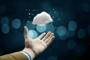 7 steps to a well-architected cloud