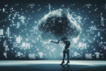 SD-WAN can help solve challenges of multi-cloud