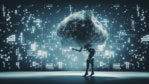 Bare-metal cloud servers vulnerable to Cloudborne flaw