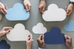 Managing the complexity of cloud strategies