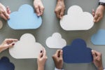 Hybrid cloud keeps human-capital management firm nimble