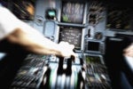 Are we running out of time to fix aviation cybersecurity?