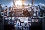 3 must-haves for your multicloud architecture