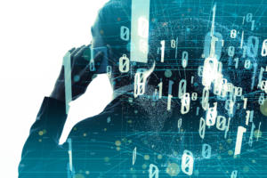 IT needs to make mobile unified communications a priority