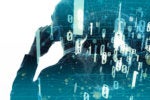 IT needs to make mobile unified communications a priority