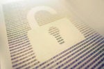 How bad can text security be? One company just showed us.