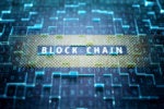 What blockchain can and can't do for security