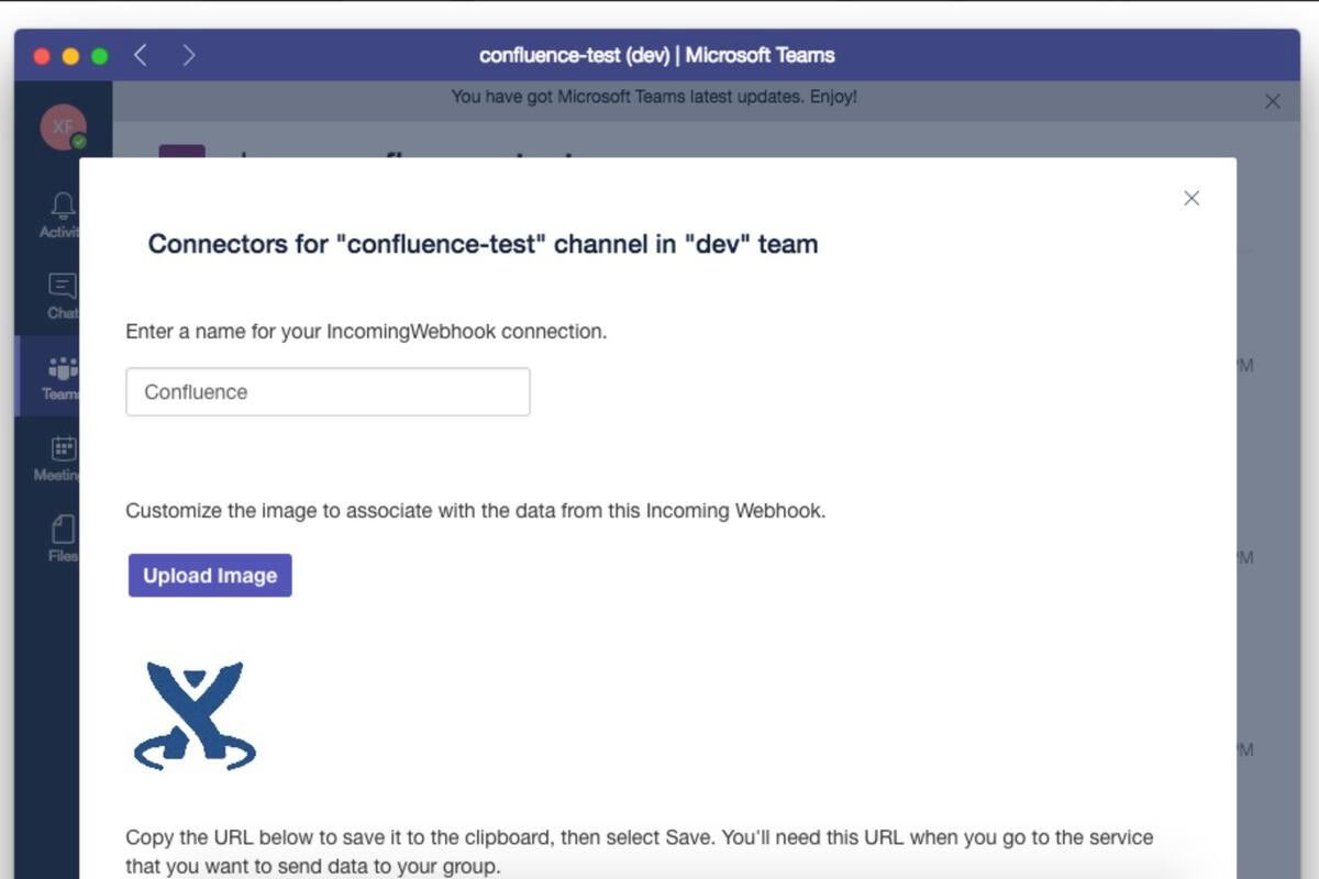Image: Atlassian adds free tiers for Jira and Confluence