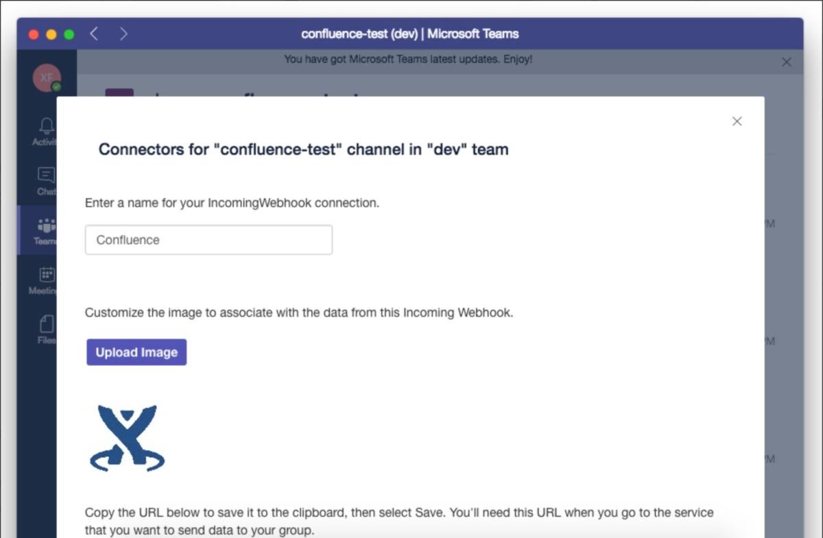 Atlassian Adds Free Tiers For Jira And Confluence Computerworld