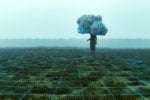 Survey finds cloud complexity increases challenges
