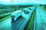 What’s the best way to move data to a backup site?