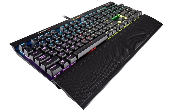 corsairk70mk2