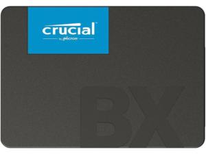 crucialbx500