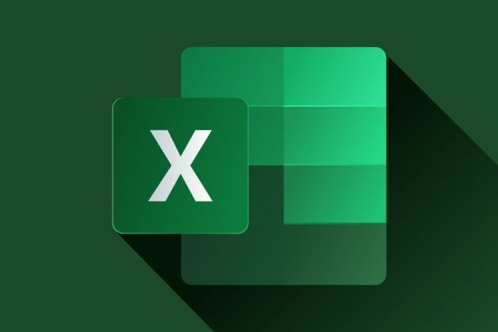 Image: How to use Excel macros to save time and automate your work