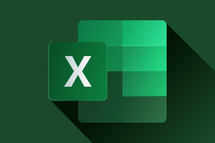 excel for mac 2016 shortcuts