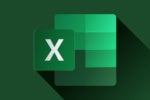 Handy Excel keyboard shortcuts for Windows and Mac