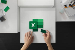 Build on Excel using the Microsoft Graph API
