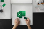 Build on Excel using the Microsoft Graph API