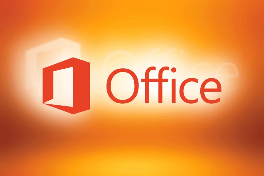 microsoft office 2010 end of life