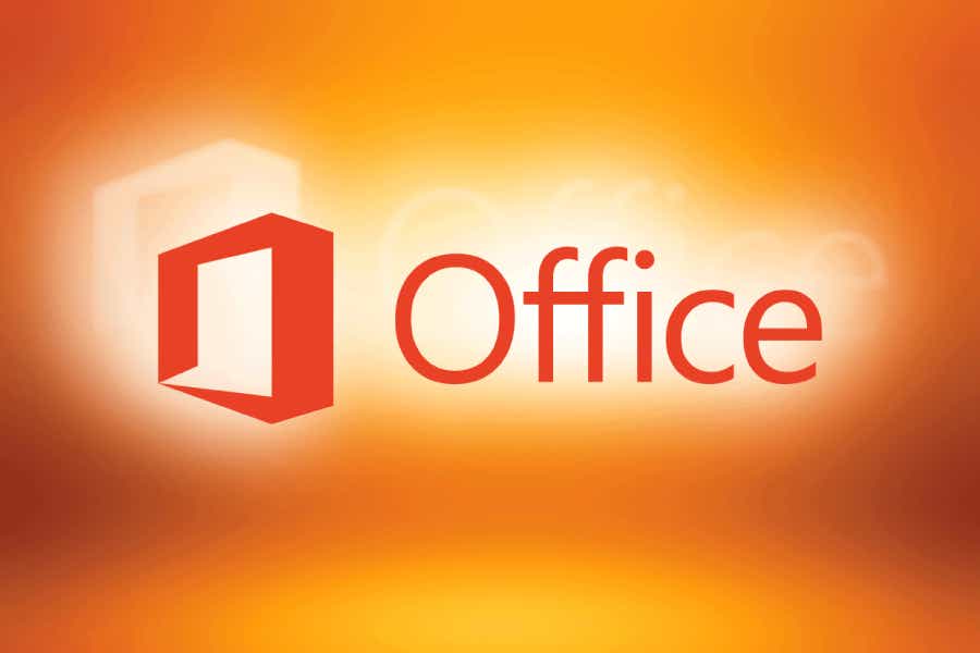 Office 2019 Home & Business