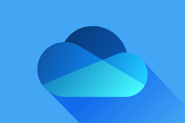 onedrive icon