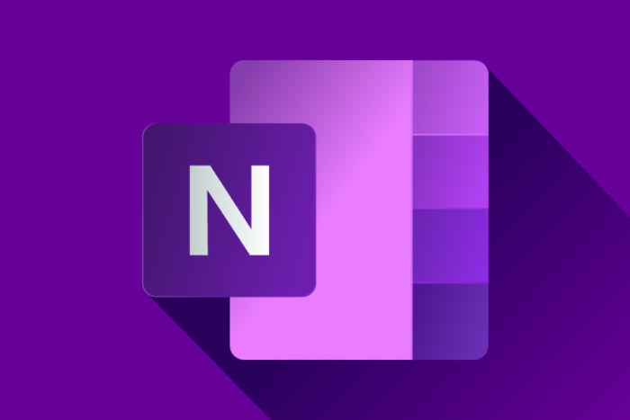 Microsoft onenote 365