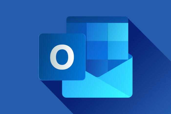 is outlook part of microsoft office
