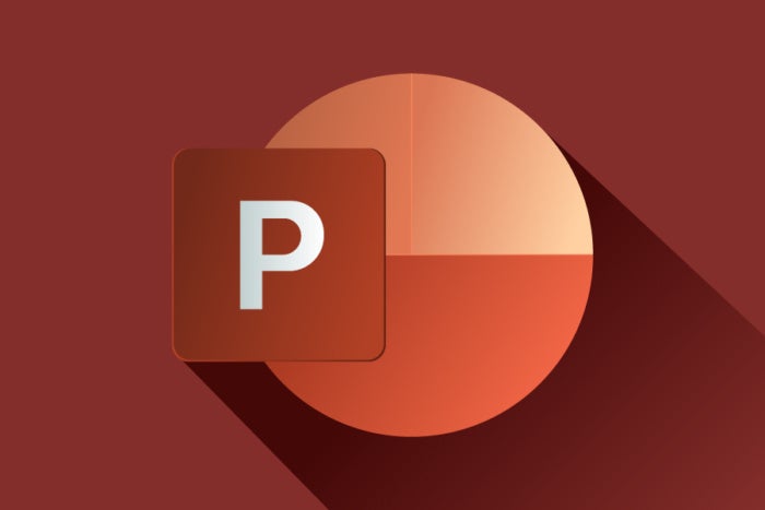 Microsoft Just Fixed Powerpoint You Re Going To Love Presenter Coach Computerworld