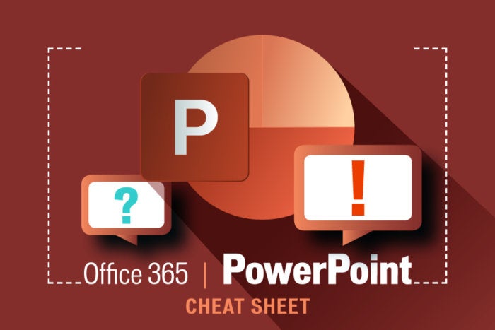 where is the design tab in powerpoint for mac