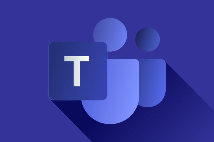 what is microsoft teams app