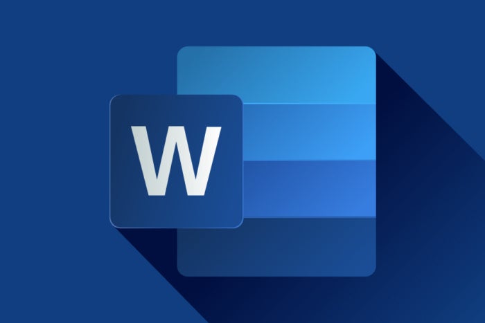 Image: Handy Word keyboard shortcuts for Windows and Mac