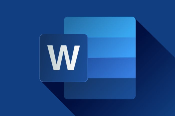 microsoft office word 365 free download