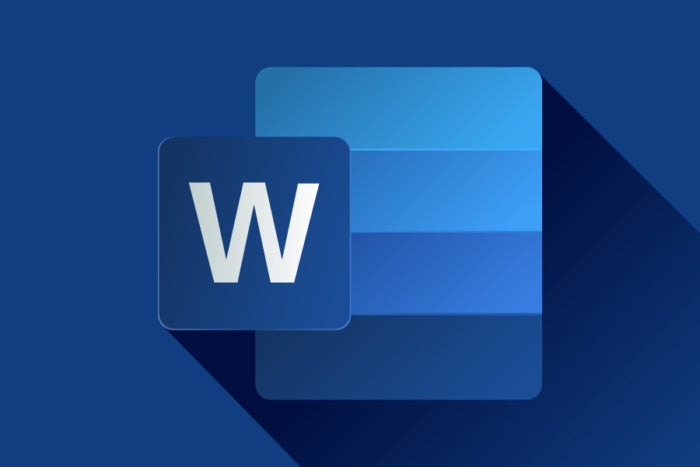 is there a hotkey on microsoft word to highlight for mac