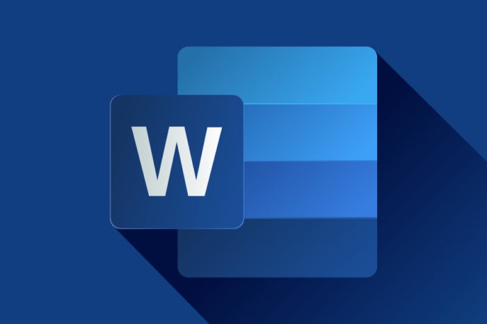 Handy Word keyboard shortcuts for Windows and Mac | Computerworld