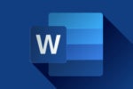 Word for Microsoft 365 cheat sheet: Ribbon quick reference