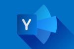 Microsoft looks to give Yammer a new lease of life; can it?