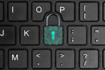 NSW to launch new cyber vulnerability response centre