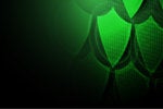 How to prevent CSRF attacks in ASP.NET Core