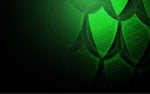 How to prevent CSRF attacks in ASP.NET Core