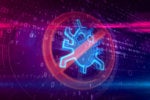 New to autonomous security