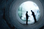 Feeling handcuffed by your current IT vendor? Here’s how to increase your renegotiation leverage